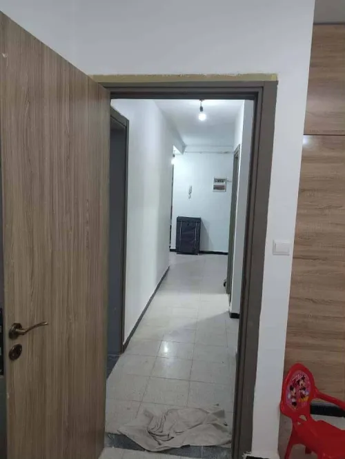 Vente Appartement F3 Annaba El bouni