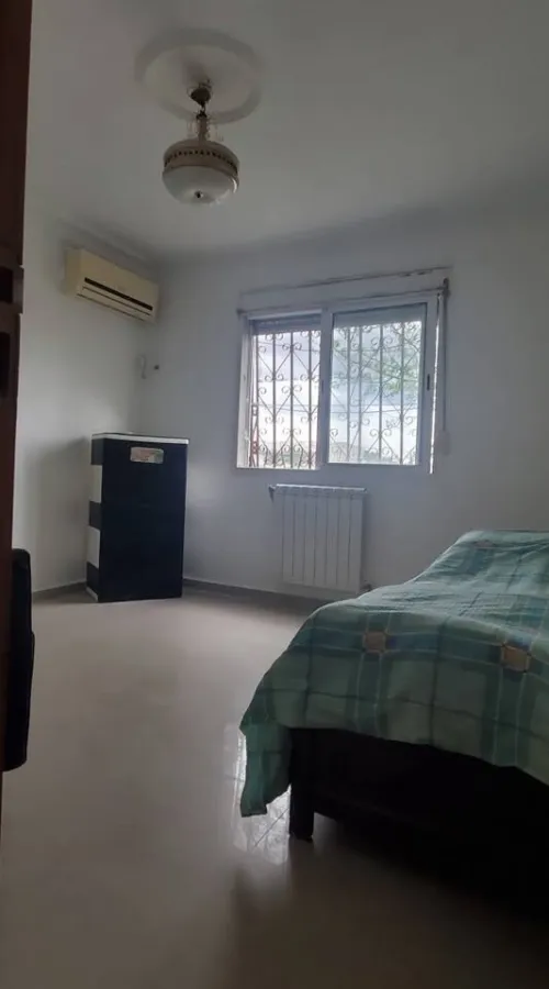 Vente Appartement F5 Annaba Annaba