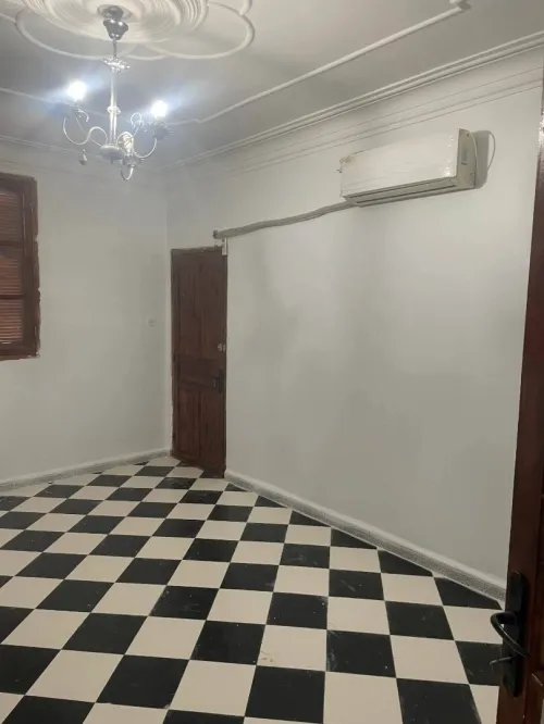 Location Appartement F3 Annaba Annaba