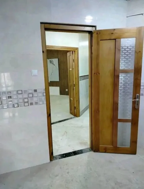 Vente Appartement F3 Annaba Annaba
