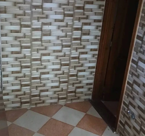 Vente Local Annaba Annaba