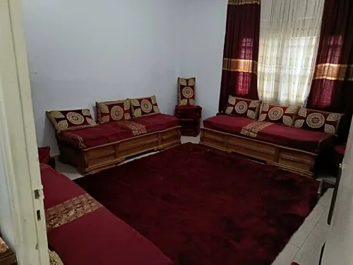 Vente Villa Annaba Annaba
