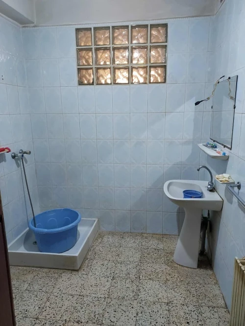 Vente Villa Annaba Annaba