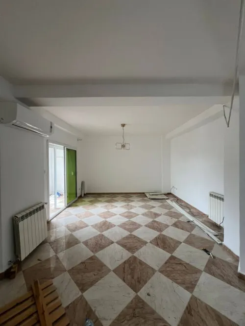 Location Appartement F5 Annaba Annaba