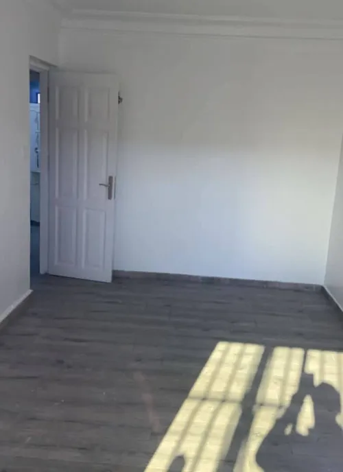 Location Appartement F3 Annaba El hadjar