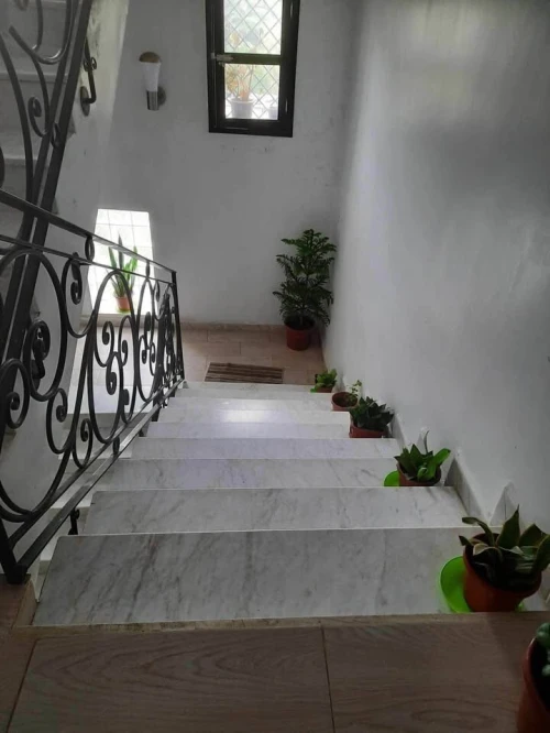 Vente Villa Annaba Annaba