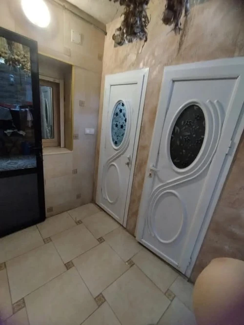 Vente Appartement F4 Annaba Annaba