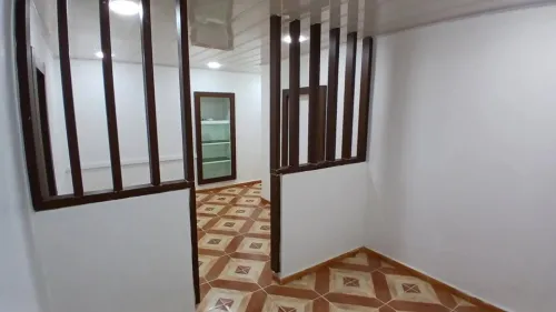 Location Appartement El Tarf Drean
