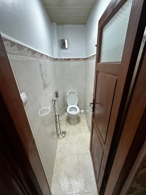 Vente Appartement F3 Annaba Seraidi