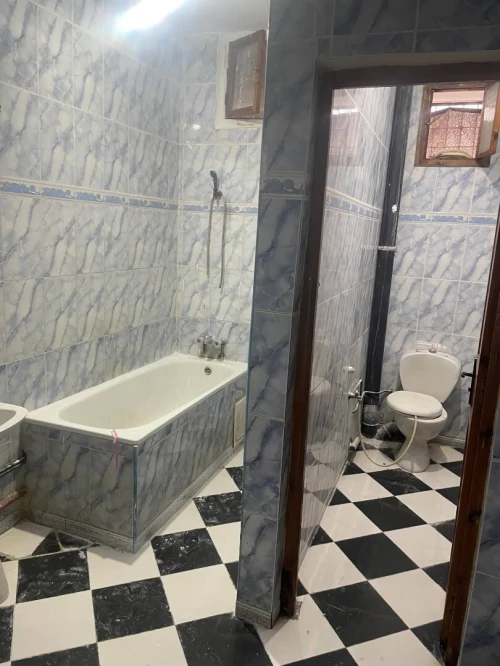 Location Appartement F3 Annaba Annaba