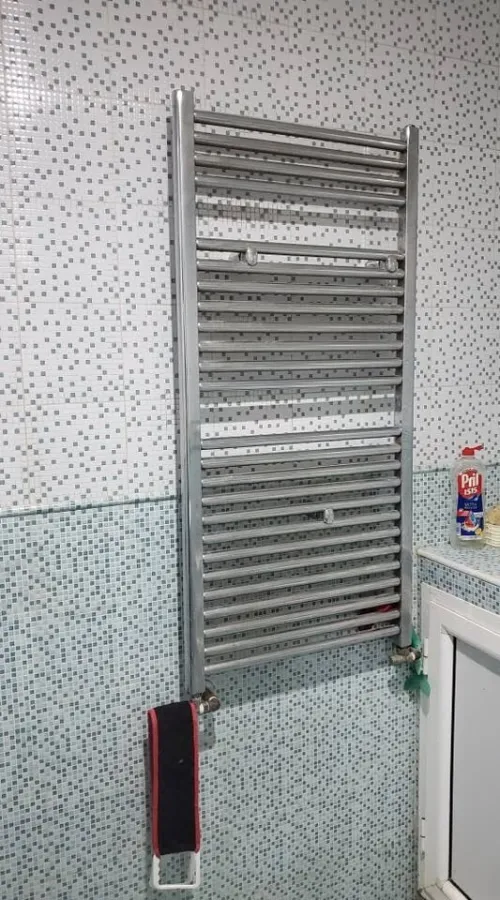 Vente Appartement F5 Annaba Annaba