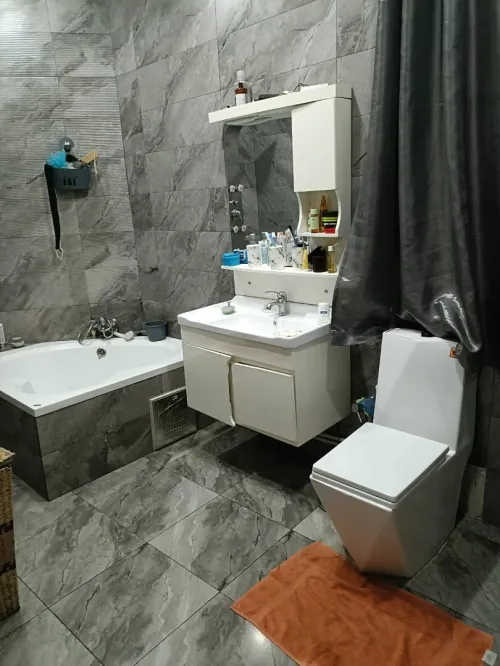 Vente Villa Annaba Annaba