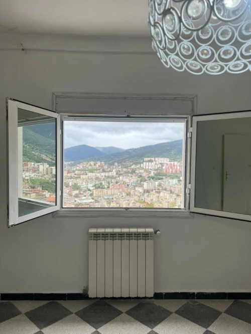 Location Appartement F5 Annaba Annaba