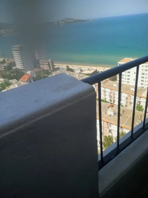Vente Appartement F4 Annaba Annaba