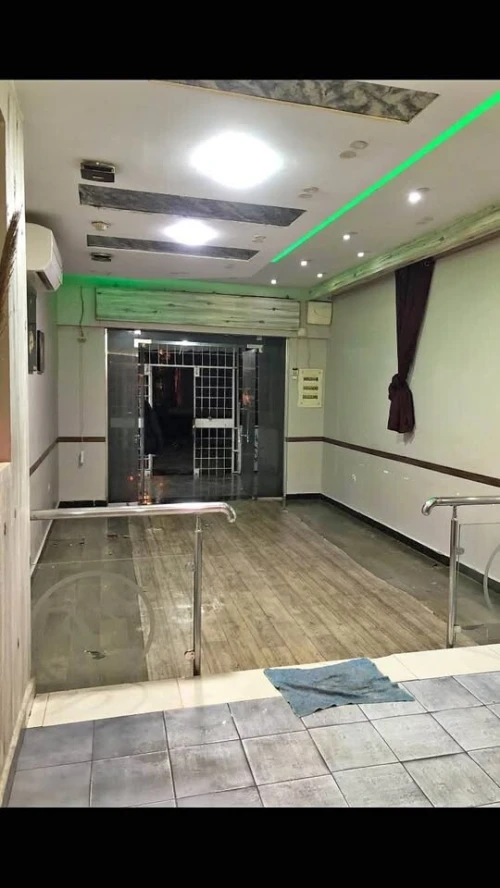 Vente Local Annaba Annaba