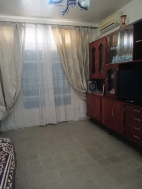 Vente Appartement F4 Annaba Annaba