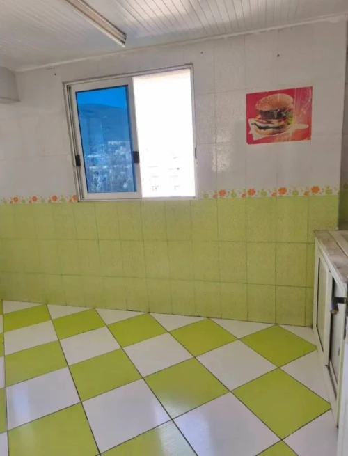 Vente Appartement F4 Annaba Annaba