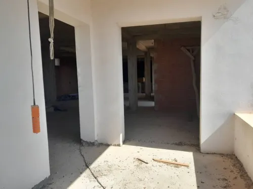 Vente Appartement Niveau de villa Annaba Annaba