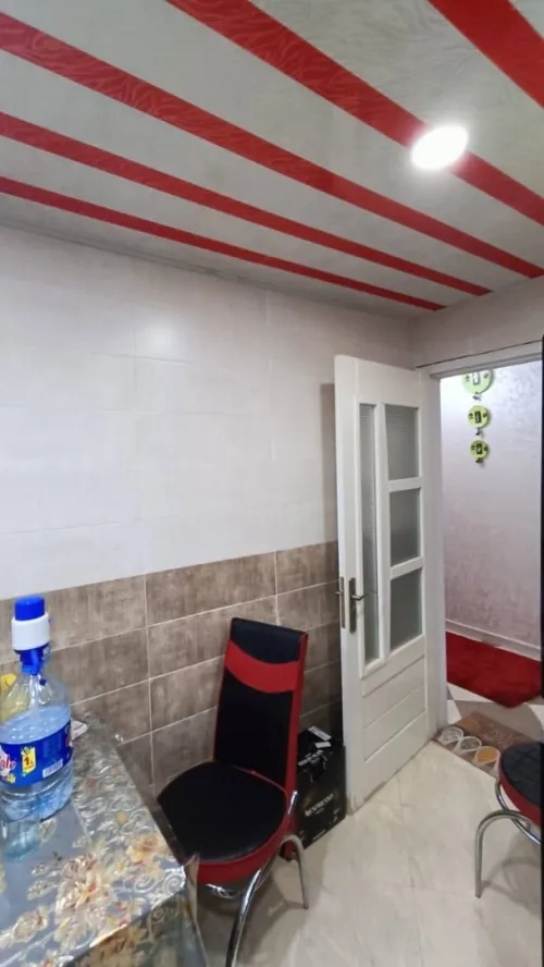 Vente Appartement F3 Annaba Annaba