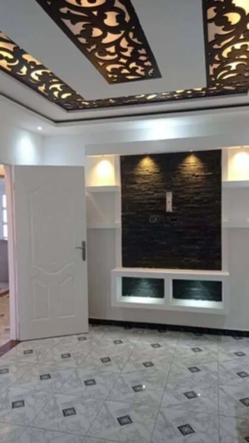 Vente Villa Annaba El hadjar