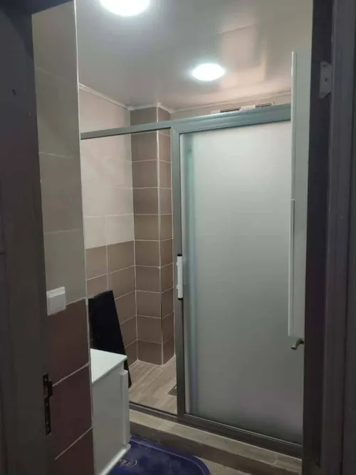 Vente Appartement F3 Annaba El bouni