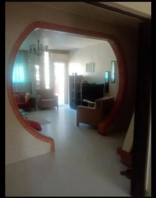 Vente Appartement F4 Annaba Annaba