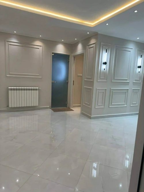 Vente Appartement F4 Annaba Annaba
