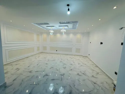 Vente Appartement F3 Annaba Barrahel