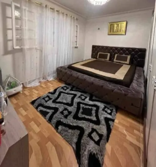 Vente Villa Annaba Annaba