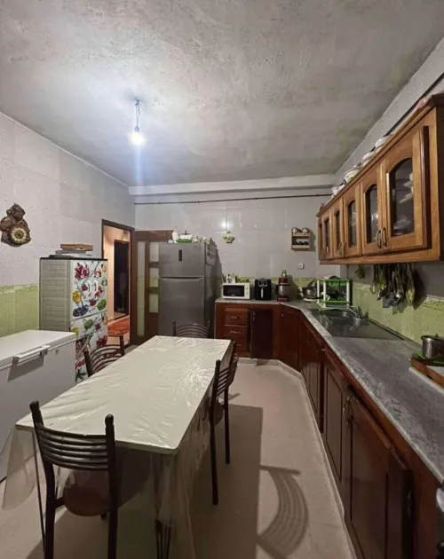 Vente Villa Annaba Annaba