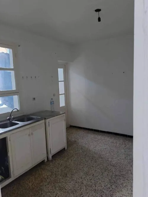Vente Appartement F3 Annaba El bouni