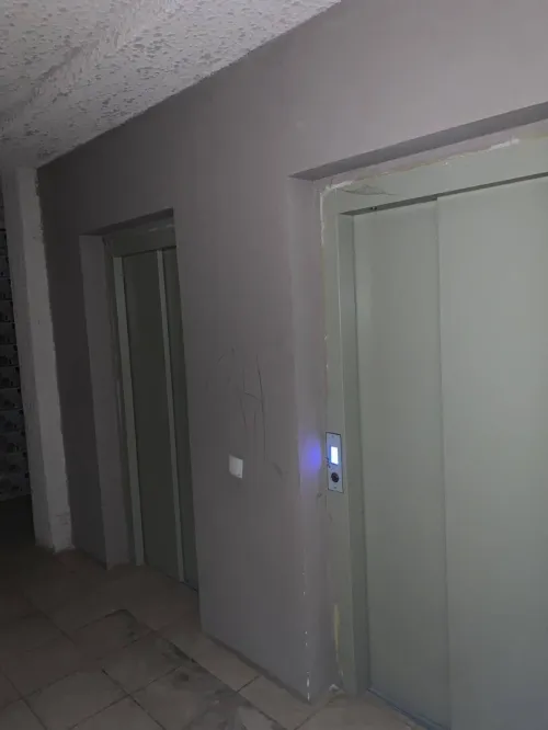 Location Appartement F3 Annaba El bouni