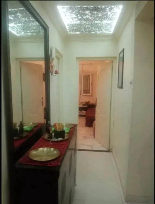 Vente Appartement F4 Annaba Annaba