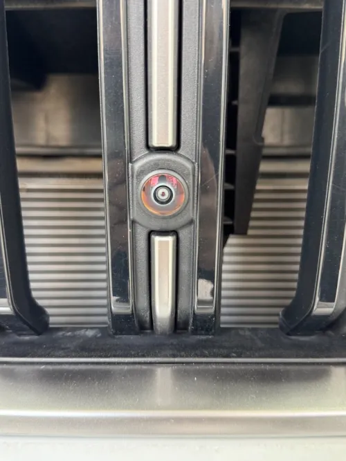 Skoda Kodiaq 2025 Full options