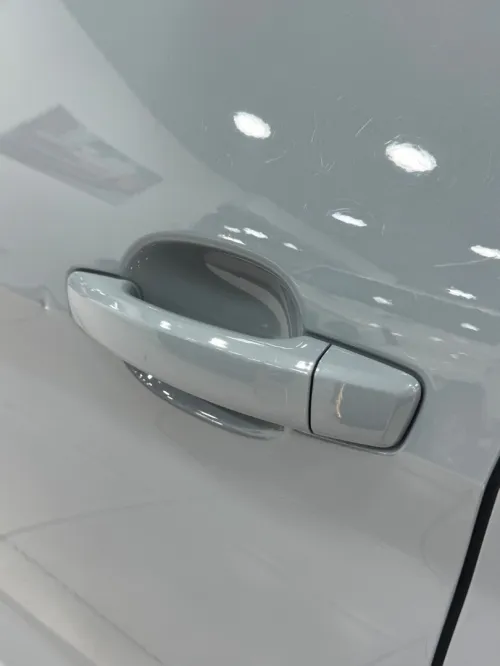 Audi A1 2024 Business Line