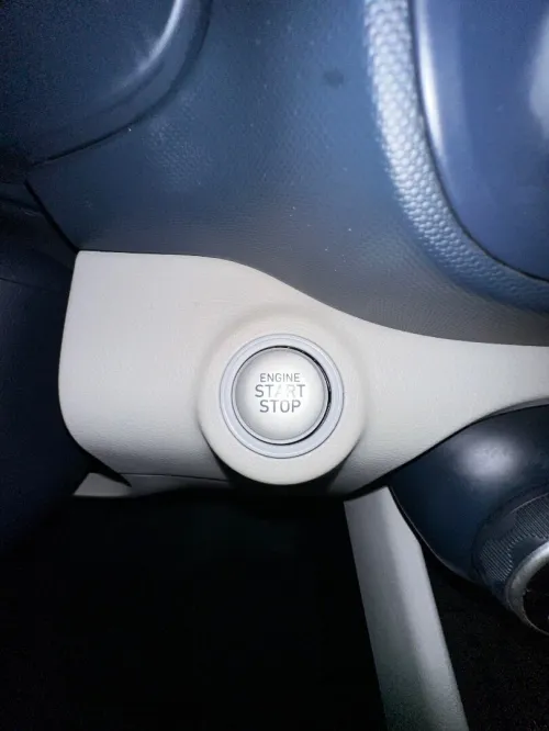 Hyundai Venue  2023 Full options