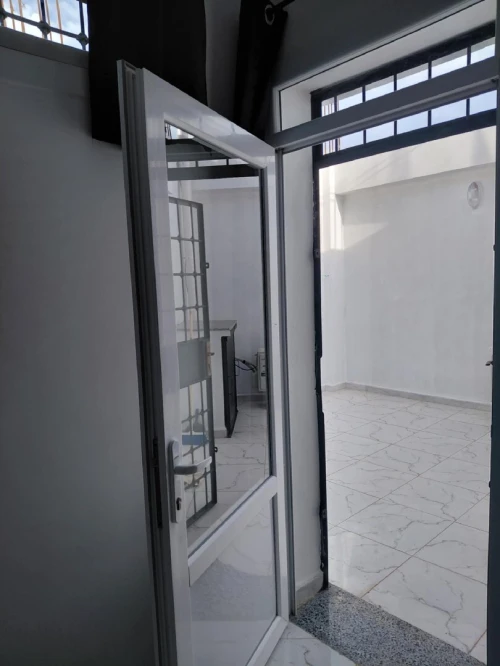 Location vacances Appartement F2 F3 Béjaïa Beni ksila