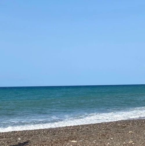 Location vacances Appartement F2 F3 Béjaïa Beni ksila