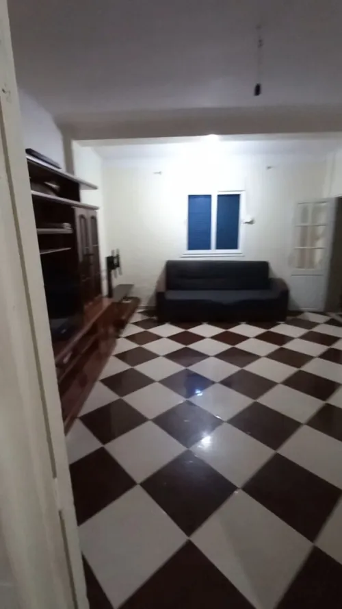 Vente Appartement F3 Alger Draria