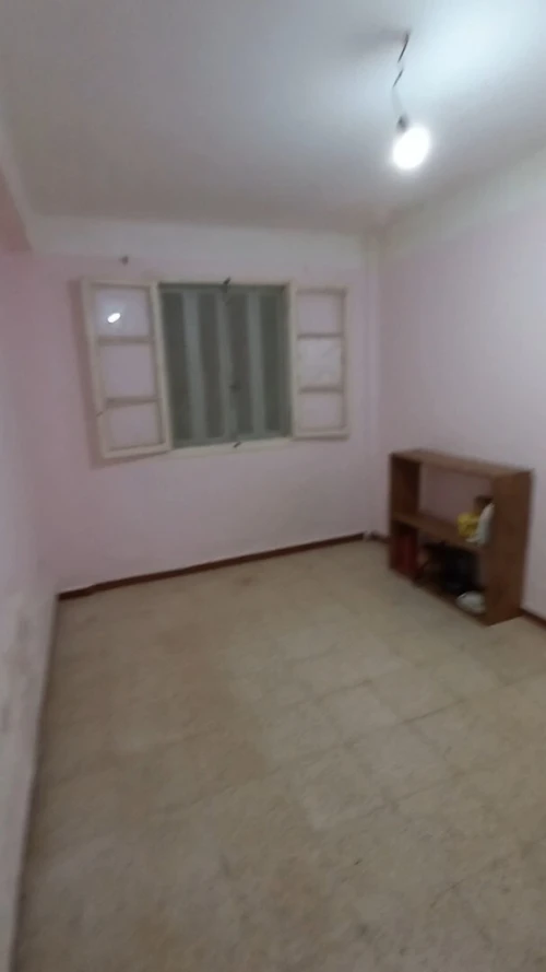 Vente Appartement F3 Alger Draria