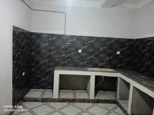 Vente Appartement F3 Bouira Souk el khemis