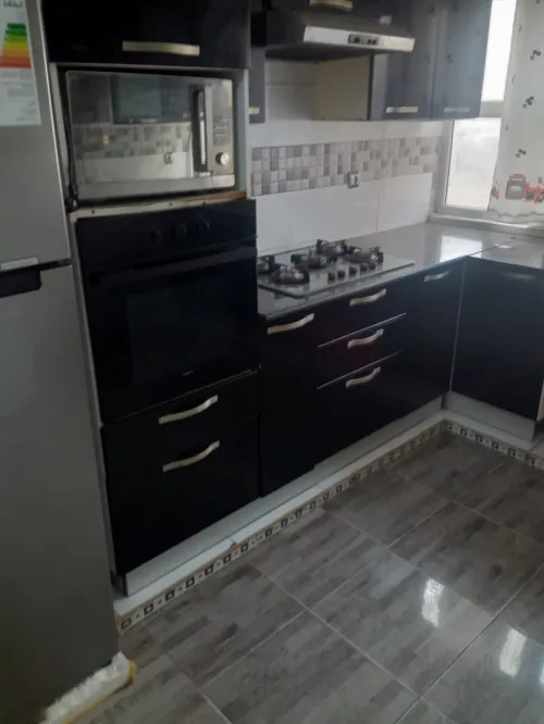 Vente Appartement F3 Mostaganem Mostaganem