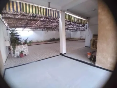 Vente Villa Oran Ain el turck