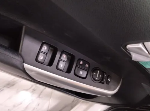 Kia Picanto 2026 