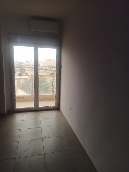 Vente Appartement F4 Oran Oran