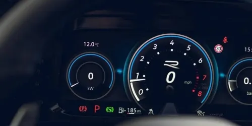 Activation android auto et carplay groupe VAG