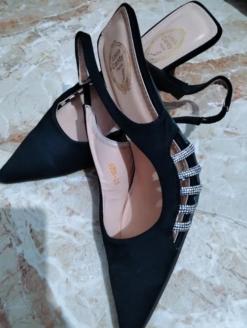 Vendre