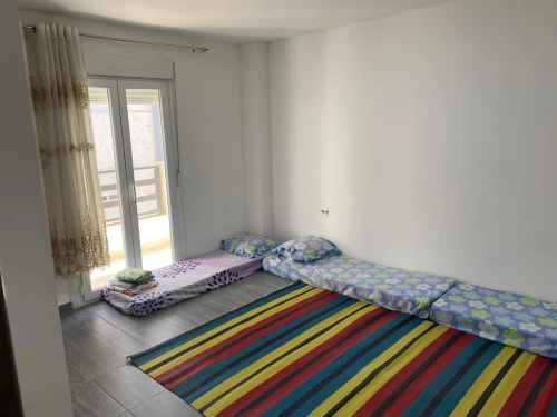 Vente Mostaganem Mezghrane