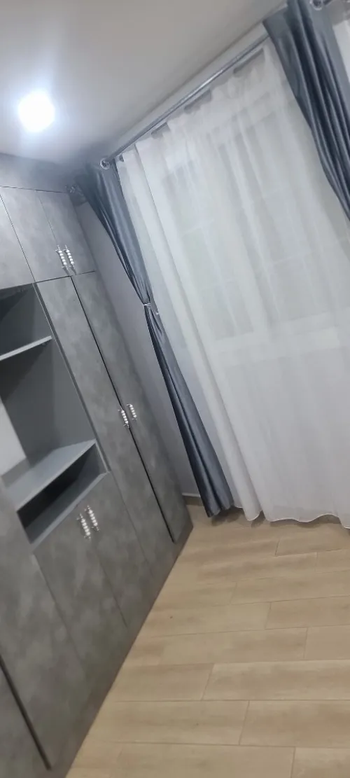 Vente Appartement F4 Oran Bir el djir