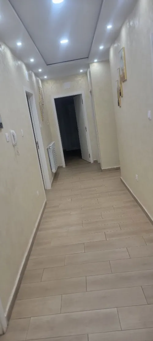 Vente Appartement F4 Oran Bir el djir